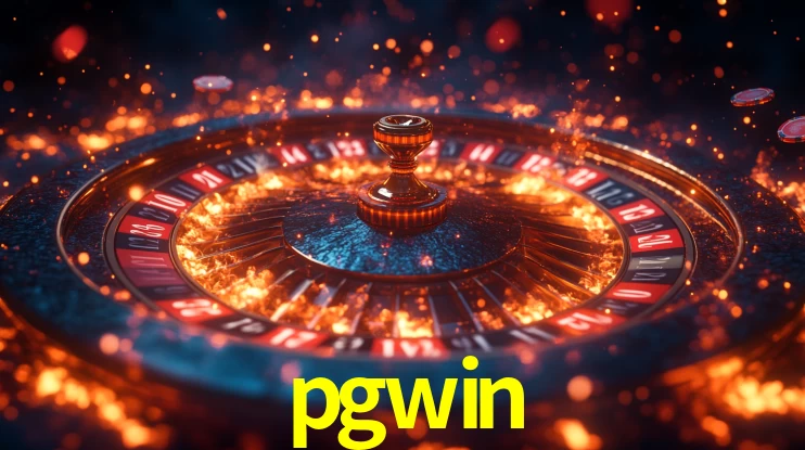 Casa de Apostas pgwin